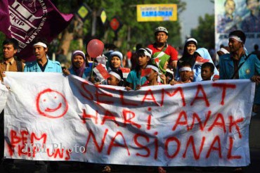 220712_SOLO_hari-anak4