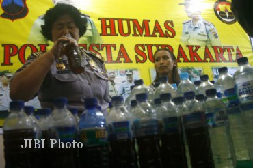 230712_PENJUAL MIRAS-B-MG251