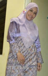 2707siti fauziah3