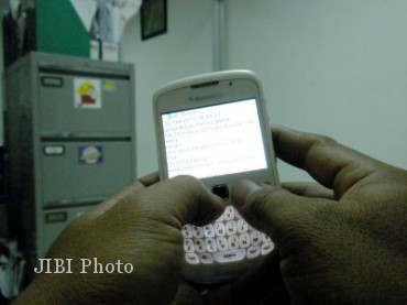 SMS