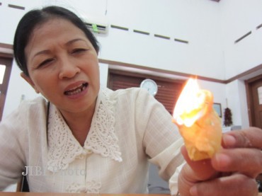 makanan 1