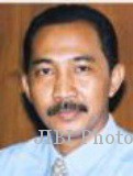poto tunjung
