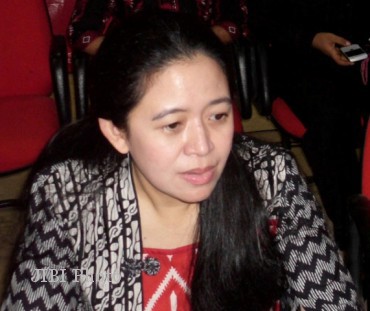 Cagub Jateng on Masyarakat Daftar Cagub Cagub Pdip Pilgub Jateng