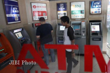 0708atm