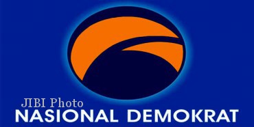 (google.img)