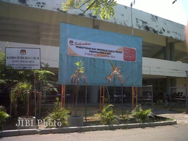 1108kantor kpu