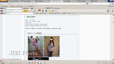 27foto2