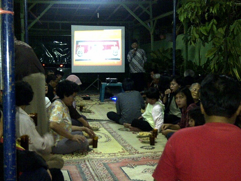 Pasar-Kliwon-20120816-00253.jpg