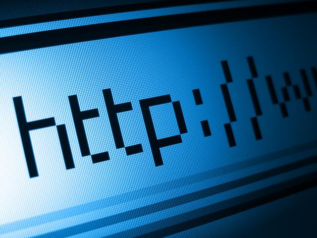 Ilustrasi internet (Dok/JIBI/Solopos)