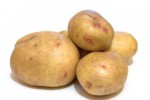 (Thinkstock)
