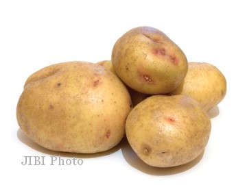 (Thinkstock)