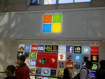 microsoft.jpg