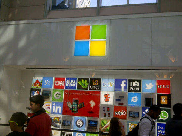 microsoft.jpg