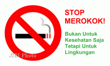 stop_merokok