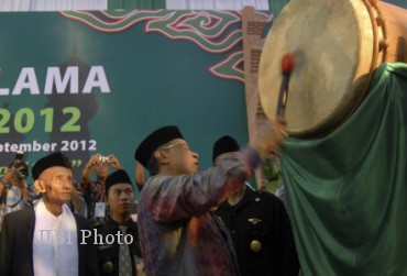 1509munas NU-antara
