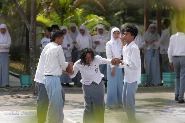 170912_BANTUL_Kesurupan Masal_SUR 01