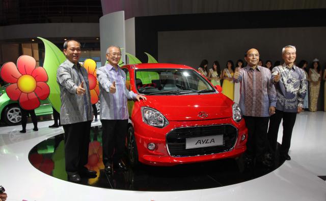 Jumat, 21 September 2012 03:00 WIB | |