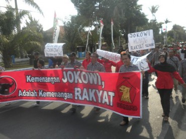 20long march