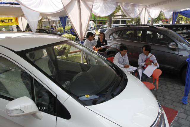 240912_SOLO_bca moto show3