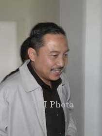 Agustin_Mantan_Kapolres