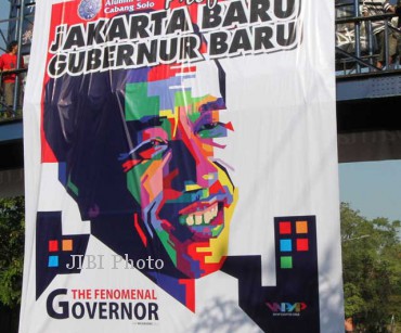 Ilustrasi (JIBI/SOLOPOS/Sunaryo Haryo Bayu)