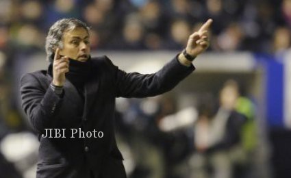 Jose_Mourinho2