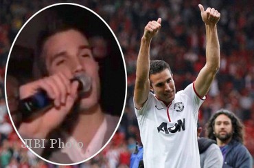 RVP
