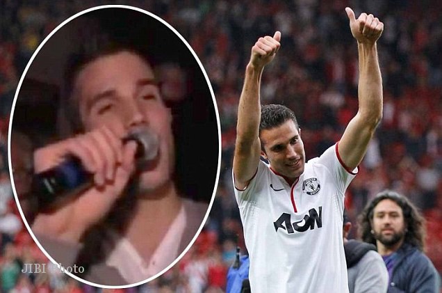 RVP