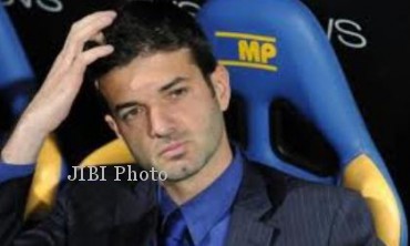 Stramaccioni