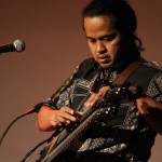Balawan (JIBI/Harian Jogja/dok)