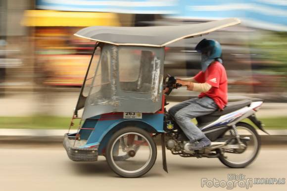 ilustrasi (puapentok.blogspot.com)