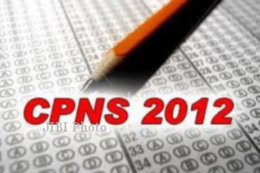 cpns
