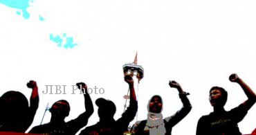 demo---ilustrasi---Gigih-M-Hanafi
