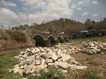 1010jembatan