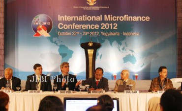 IMC 2012  Feature - Solopos.com