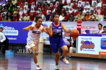 241012_DPE_SOLO_FINAL JUNIOR BASKETBALL7