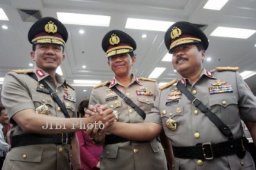 3101kapolda-antara