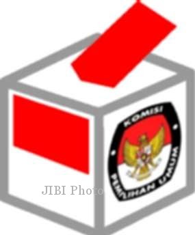 Cagub Jateng on Jateng  5 Parpol Bingung Cari Cagub   Bingung Cari Cagub Cagub Jateng