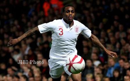 danny-rose