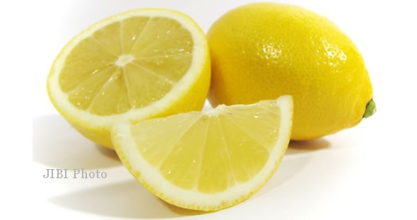 (google/flourishmag.com)