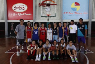 sritex dragons - agoes rudianto