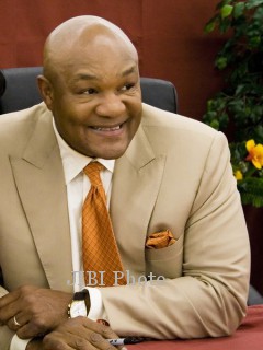 George Foreman (wikipedia.org)