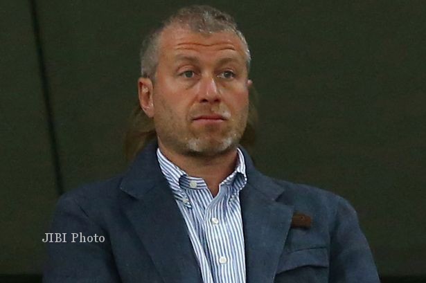 Roman Abramovich (mirror.co.uk)