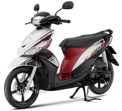 Kontrol Oli Girboks Motor Matik Agar Tak Berdengung