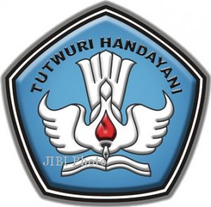 logo-kemendikbud