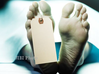 Ilustrasi (JIBI/Harian Jogja/googleimage.com))