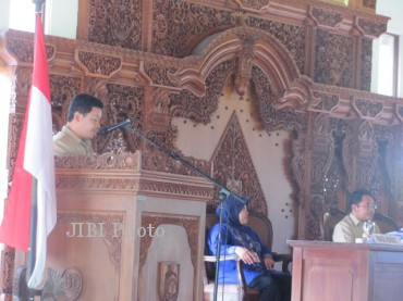 sidang