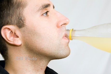 (ThinkStock)