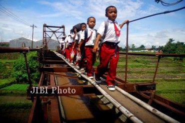 Foto: Dokumentasi/JIBI/SOLOPOS