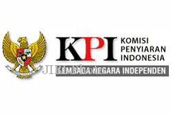 Logo KPI